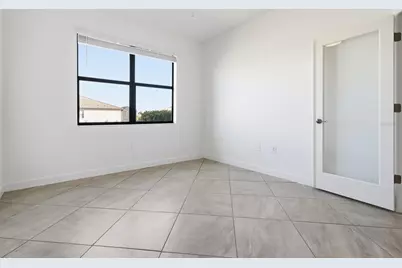15942 Clear Skies Place, Bradenton, FL 34211 - Photo 28