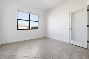 15942 Clear Skies Pl, Bradenton, FL 34211 - Photo 28