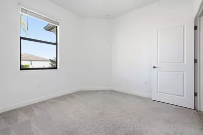 15942 Clear Skies Place, Bradenton, FL 34211 - Photo 24