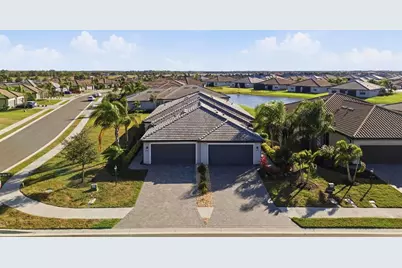 15942 Clear Skies Place, Bradenton, FL 34211 - Photo 38