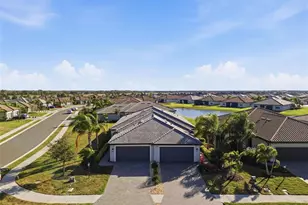 15942 Clear Skies Pl, Bradenton, FL 34211 - Photo 38