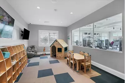 15942 Clear Skies Place, Bradenton, FL 34211 - Photo 56