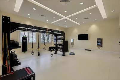 15942 Clear Skies Place, Bradenton, FL 34211 - Photo 62