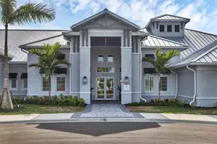 15942 Clear Skies Pl, Bradenton, FL 34211 - Photo 54