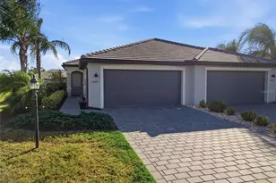 15942 Clear Skies Pl, Bradenton, FL 34211 - Photo 2
