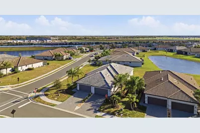 15942 Clear Skies Place, Bradenton, FL 34211 - Photo 40