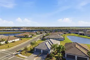 15942 Clear Skies Pl, Bradenton, FL 34211 - Photo 40