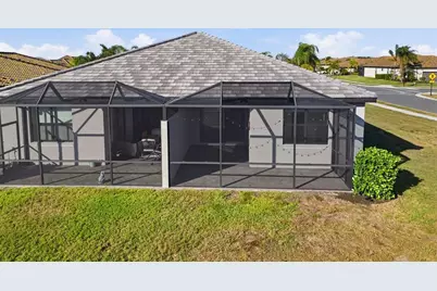 15942 Clear Skies Place, Bradenton, FL 34211 - Photo 38