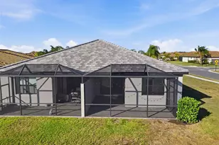 15942 Clear Skies Pl, Bradenton, FL 34211 - Photo 38