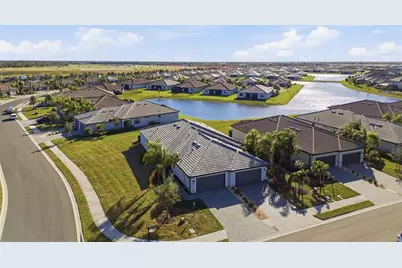 15942 Clear Skies Place, Bradenton, FL 34211 - Photo 42