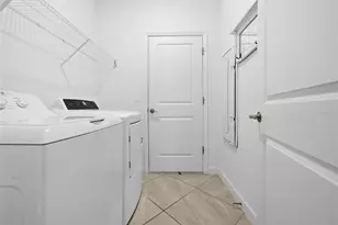 15942 Clear Skies Pl, Bradenton, FL 34211 - Photo 30