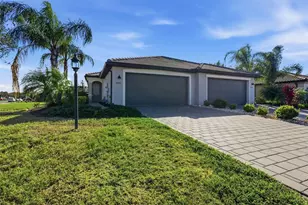 15942 Clear Skies Pl, Bradenton, FL 34211 - Photo 30