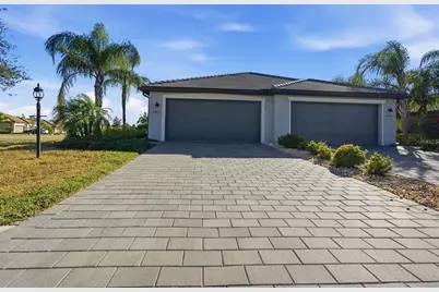 15942 Clear Skies Place, Bradenton, FL 34211 - Photo 28