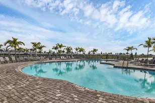 15942 Clear Skies Pl, Bradenton, FL 34211 - Photo 70