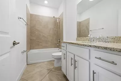 15942 Clear Skies Place, Bradenton, FL 34211 - Photo 22