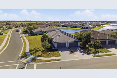 15942 Clear Skies Place, Bradenton, FL 34211 - Photo 1