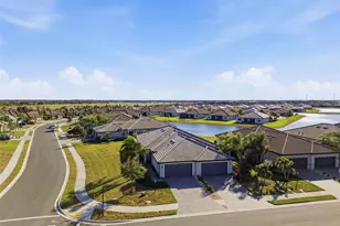 15942 Clear Skies Pl, Bradenton, FL 34211 - Photo 1