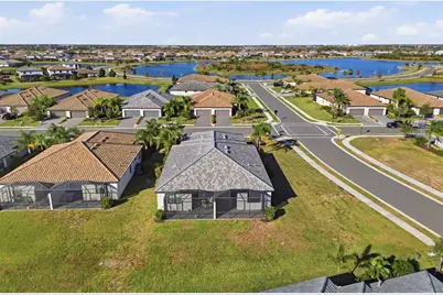 15942 Clear Skies Place, Bradenton, FL 34211 - Photo 44