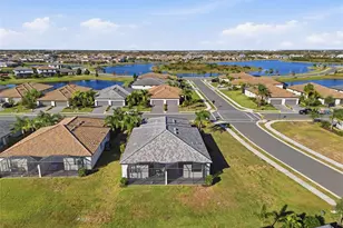 15942 Clear Skies Pl, Bradenton, FL 34211 - Photo 44