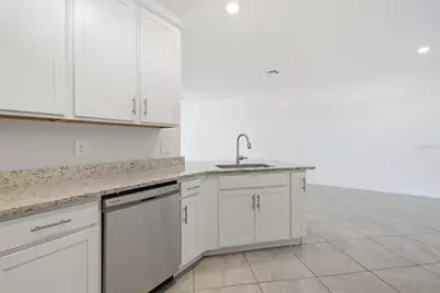 15942 Clear Skies Place, Bradenton, FL 34211 - Photo 16