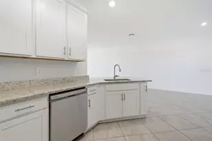 15942 Clear Skies Pl, Bradenton, FL 34211 - Photo 16
