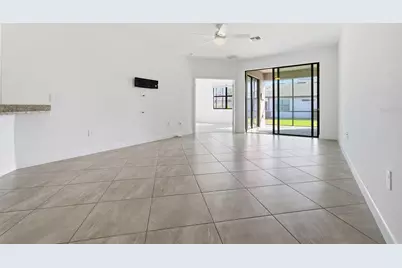 15942 Clear Skies Place, Bradenton, FL 34211 - Photo 8