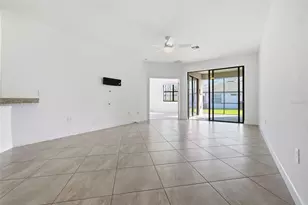 15942 Clear Skies Pl, Bradenton, FL 34211 - Photo 8