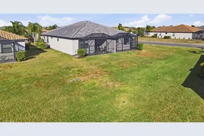 15942 Clear Skies Place, Bradenton, FL 34211 - Photo 34