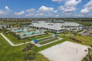 15942 Clear Skies Pl, Bradenton, FL 34211 - Photo 84