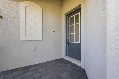 15942 Clear Skies Place, Bradenton, FL 34211 - Photo 6