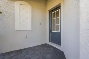 15942 Clear Skies Pl, Bradenton, FL 34211 - Photo 6