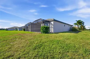 15942 Clear Skies Pl, Bradenton, FL 34211 - Photo 34