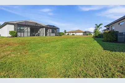 15942 Clear Skies Place, Bradenton, FL 34211 - Photo 36