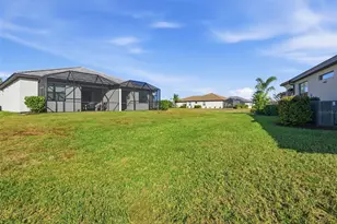15942 Clear Skies Pl, Bradenton, FL 34211 - Photo 36