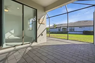 15942 Clear Skies Pl, Bradenton, FL 34211 - Photo 18