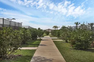 15942 Clear Skies Pl, Bradenton, FL 34211 - Photo 70