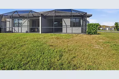 15942 Clear Skies Place, Bradenton, FL 34211 - Photo 32