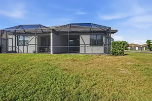 15942 Clear Skies Pl, Bradenton, FL 34211 - Photo 32