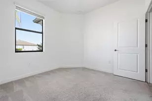 15942 Clear Skies Pl, Bradenton, FL 34211 - Photo 20