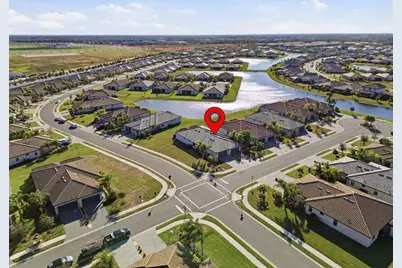 15942 Clear Skies Place, Bradenton, FL 34211 - Photo 46