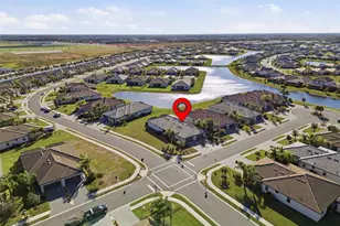 15942 Clear Skies Pl, Bradenton, FL 34211 - Photo 46