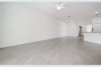 15942 Clear Skies Place, Bradenton, FL 34211 - Photo 14