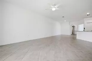 15942 Clear Skies Pl, Bradenton, FL 34211 - Photo 14