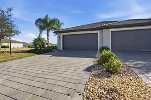 15942 Clear Skies Pl, Bradenton, FL 34211 - Photo 32
