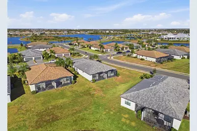 15942 Clear Skies Place, Bradenton, FL 34211 - Photo 48