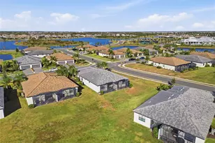 15942 Clear Skies Pl, Bradenton, FL 34211 - Photo 48