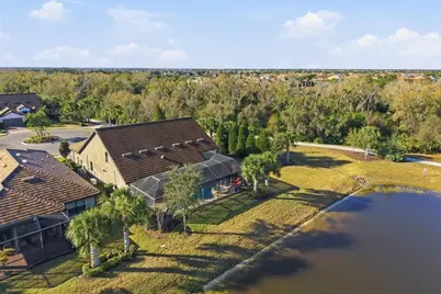 17203 Corinna Place, Lakewood Ranch, FL 34202 - Photo 42