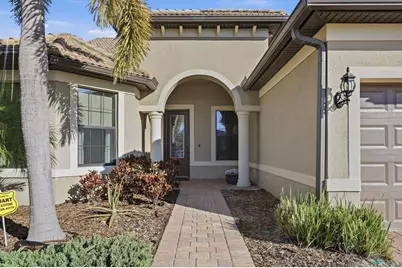 17203 Corinna Place, Lakewood Ranch, FL 34202 - Photo 4
