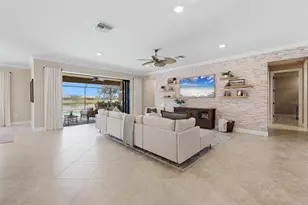 17203 Corinna Pl, Lakewood Ranch, FL 34202 - Photo 10