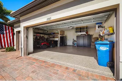 17203 Corinna Place, Lakewood Ranch, FL 34202 - Photo 40